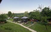 Туры в отель Mezmay Guest House Туры в отель Mezmay Guest House