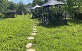 Туры в отель Mezmay Guest House Туры в отель Mezmay Guest House