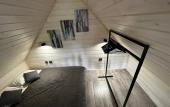 Туры в отель Mezmay Guest House Туры в отель Mezmay Guest House