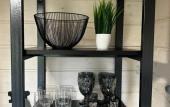 Туры в отель Mezmay Guest House Туры в отель Mezmay Guest House