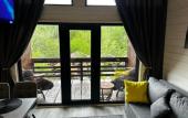 Туры в отель Mezmay Guest House Туры в отель Mezmay Guest House
