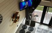 Туры в отель Mezmay Guest House Туры в отель Mezmay Guest House