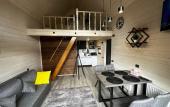 Туры в отель Mezmay Guest House Туры в отель Mezmay Guest House