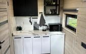 Туры в отель Mezmay Guest House Туры в отель Mezmay Guest House