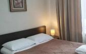 Туры в отель Mezmay Guest House Туры в отель Mezmay Guest House