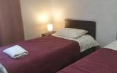 Туры в отель Mezmay Guest House Туры в отель Mezmay Guest House