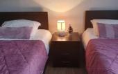 Туры в отель Mezmay Guest House Туры в отель Mezmay Guest House