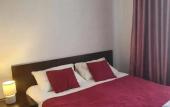 Туры в отель Mezmay Guest House Туры в отель Mezmay Guest House
