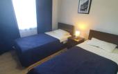 Туры в отель Mezmay Guest House Туры в отель Mezmay Guest House
