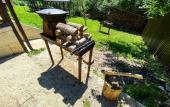 Туры в отель Mezmay Guest House Туры в отель Mezmay Guest House