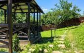 Туры в отель Mezmay Guest House Туры в отель Mezmay Guest House