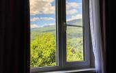 Туры в отель Mezmay Guest House Туры в отель Mezmay Guest House