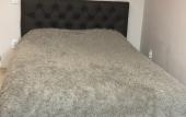 Туры в отель Na Gagarina Apartments Туры в отель Na Gagarina Apartments