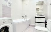 Туры в отель Na Gagarina Apartments Туры в отель Na Gagarina Apartments