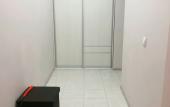 Туры в отель Na Gagarina Apartments Туры в отель Na Gagarina Apartments