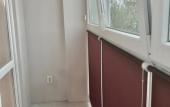 Туры в отель Na Gagarina Apartments Туры в отель Na Gagarina Apartments