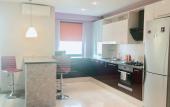 Туры в отель Na Gagarina Apartments Туры в отель Na Gagarina Apartments