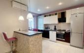 Туры в отель Na Gagarina Apartments Туры в отель Na Gagarina Apartments