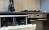 Туры в отель Na Gagarina Apartments Туры в отель Na Gagarina Apartments