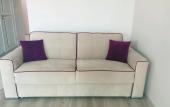 Туры в отель Na Gagarina Apartments Туры в отель Na Gagarina Apartments
