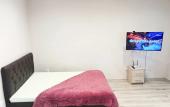 Туры в отель Na Gagarina Apartments Туры в отель Na Gagarina Apartments