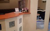 Туры в отель Fili Hotel Туры в отель Fili Hotel