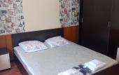 Туры в отель Fili Hotel Туры в отель Fili Hotel
