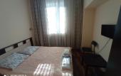 Туры в отель Fili Hotel Туры в отель Fili Hotel