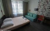 Туры в отель Fili Hotel Туры в отель Fili Hotel
