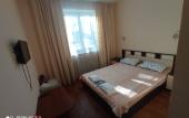 Туры в отель Fili Hotel Туры в отель Fili Hotel