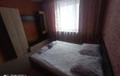 Туры в отель Fili Hotel Туры в отель Fili Hotel
