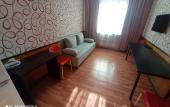 Туры в отель Fili Hotel Туры в отель Fili Hotel