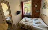 Туры в отель Apartments BRICK Туры в отель Apartments BRICK