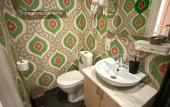 Туры в отель Apartments BRICK Туры в отель Apartments BRICK
