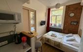 Туры в отель Apartments BRICK Туры в отель Apartments BRICK