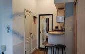 Туры в отель Apartments BRICK Туры в отель Apartments BRICK