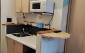Туры в отель Apartments BRICK Туры в отель Apartments BRICK