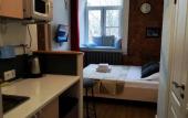 Туры в отель Apartments BRICK Туры в отель Apartments BRICK