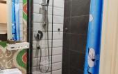 Туры в отель Apartments BRICK Туры в отель Apartments BRICK