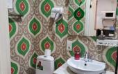Туры в отель Apartments BRICK Туры в отель Apartments BRICK