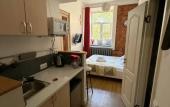 Туры в отель Apartments BRICK Туры в отель Apartments BRICK