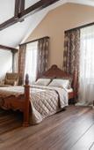 Туры в отель Kenigsvald Guest House Туры в отель Kenigsvald Guest House