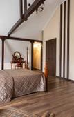 Туры в отель Kenigsvald Guest House Туры в отель Kenigsvald Guest House