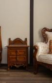 Туры в отель Kenigsvald Guest House Туры в отель Kenigsvald Guest House