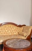 Туры в отель Kenigsvald Guest House Туры в отель Kenigsvald Guest House