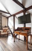 Туры в отель Kenigsvald Guest House Туры в отель Kenigsvald Guest House