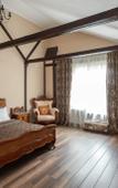 Туры в отель Kenigsvald Guest House Туры в отель Kenigsvald Guest House
