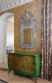 Туры в отель Kenigsvald Guest House Туры в отель Kenigsvald Guest House