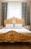 Туры в отель Kenigsvald Guest House Туры в отель Kenigsvald Guest House