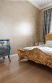 Туры в отель Kenigsvald Guest House Туры в отель Kenigsvald Guest House